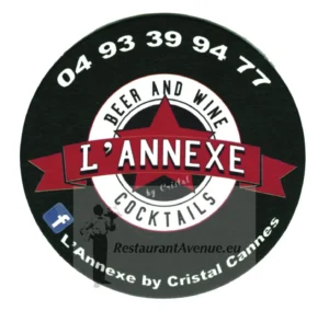 sous bock