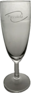 coupe champagne